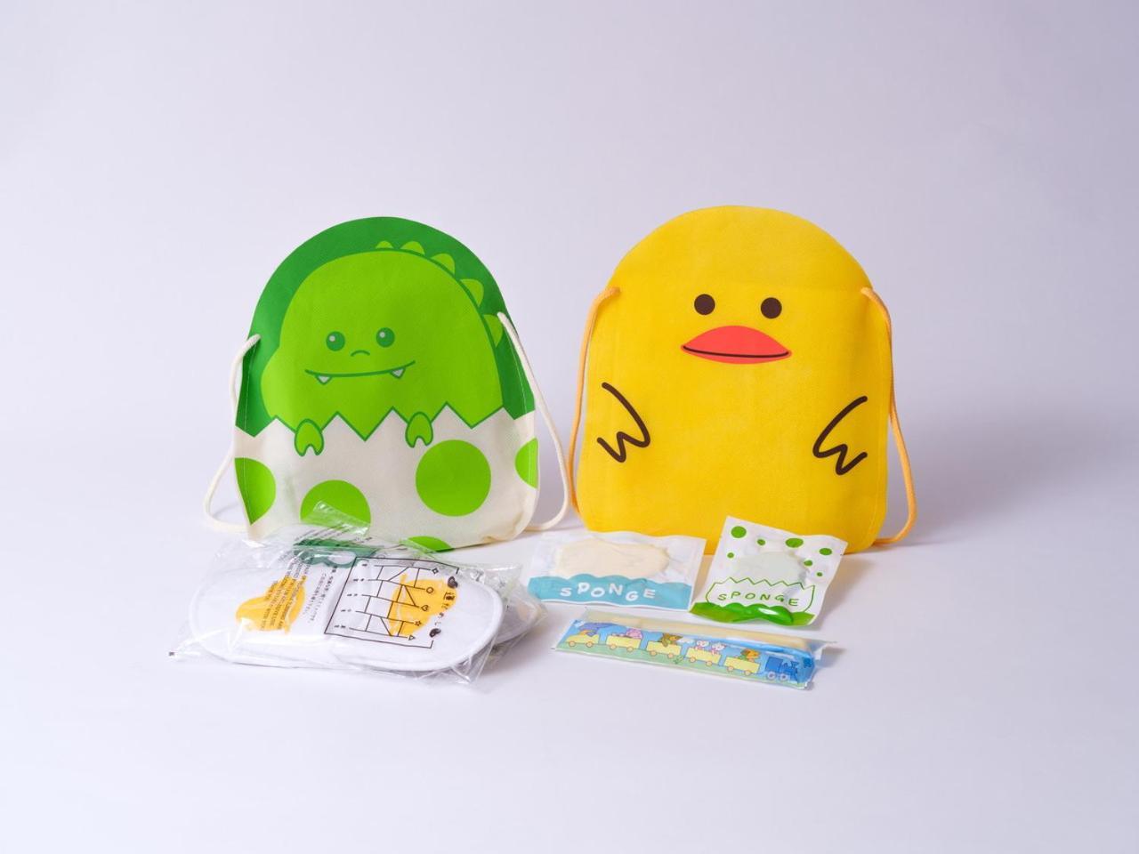 アパホテル〈品川 戸越駅前〉 ホテル 3*